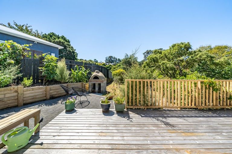 Photo of property in 40 Gurney Road, Kelson, Lower Hutt, 5010