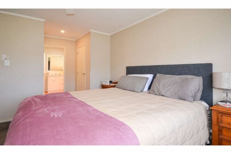 Photo of property in 61 Landing Road, Kerikeri, 0230