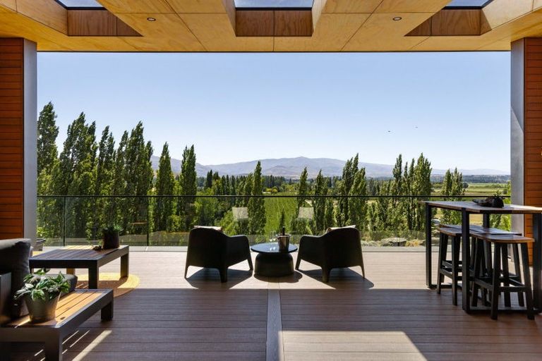 Photo of property in 25d Blackman Road, Blackmans, Alexandra, 9391