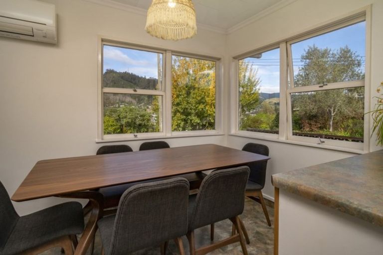 Photo of property in 228 Saint Vincent Street, Toi Toi, Nelson, 7010