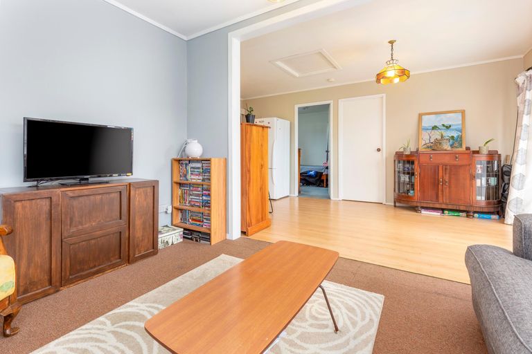 Photo of property in 209 Queen Street, Pukekohe, 2120