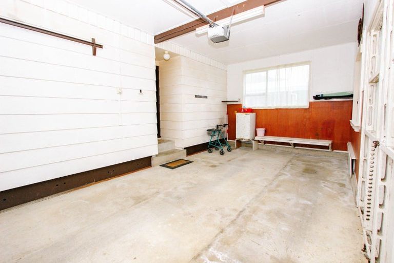 Photo of property in 35 West Crescent, Te Puru, Thames, 3575