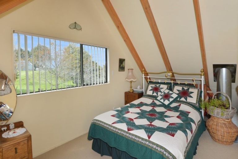 Photo of property in 73 Woodlea Lane, Te Kamo, Kamo, 0185