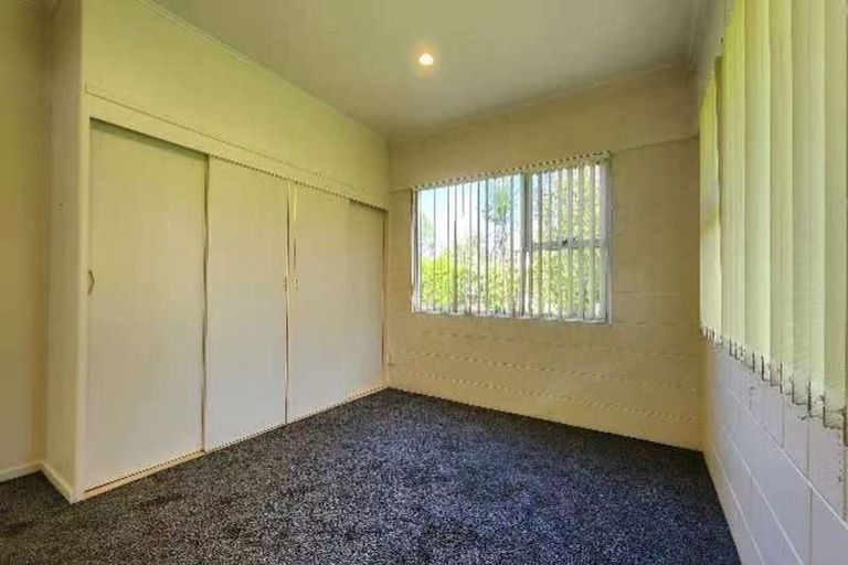 Photo of property in 95 Fisher Parade, Sunnyhills, Auckland, 2010