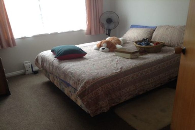 Photo of property in 41c Percy Street, Blenheim, 7201