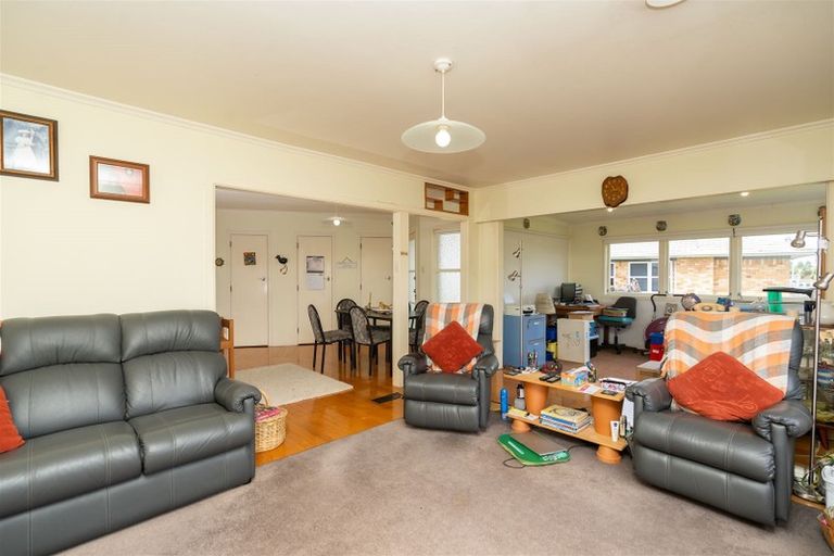 Photo of property in 14 Mears Road, St Andrews, Hamilton, 3200