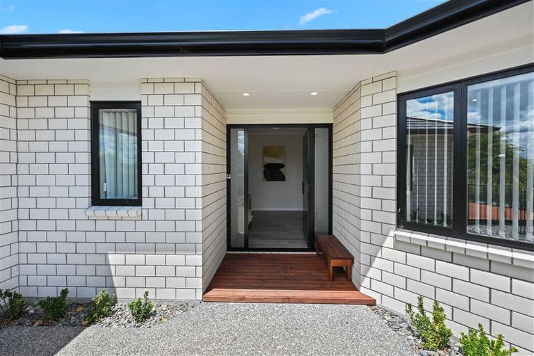 Photo of property in 7 Meadowfield Street, Flagstaff, Hamilton, 3210