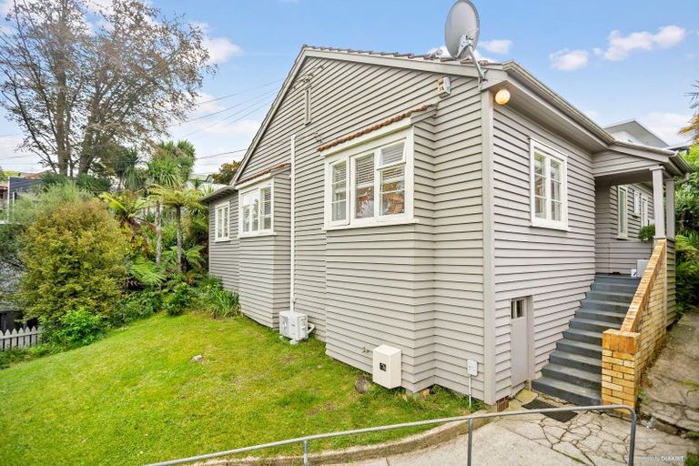 Photo of property in 364 River Road, Claudelands, Hamilton, 3214