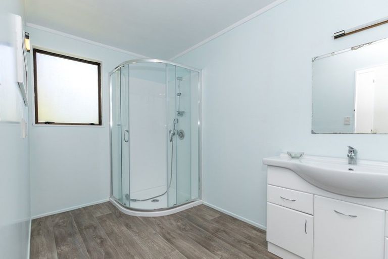 Photo of property in 1505 Te Rahu Road, Te Awamutu, 3800