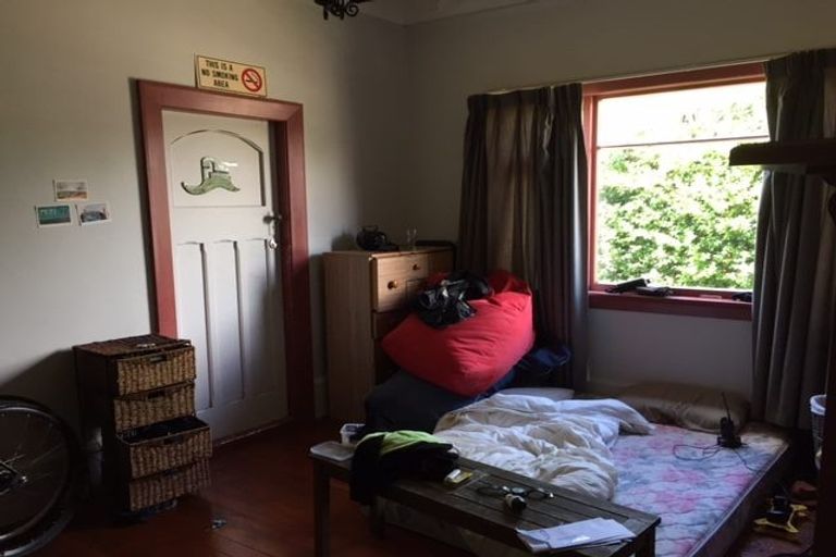 Photo of property in 49 Antigua Street, Addington, Christchurch, 8024