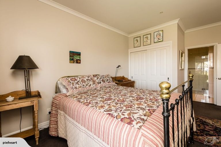 Photo of property in 3/39 Reeve Drive, Havelock North, 4130