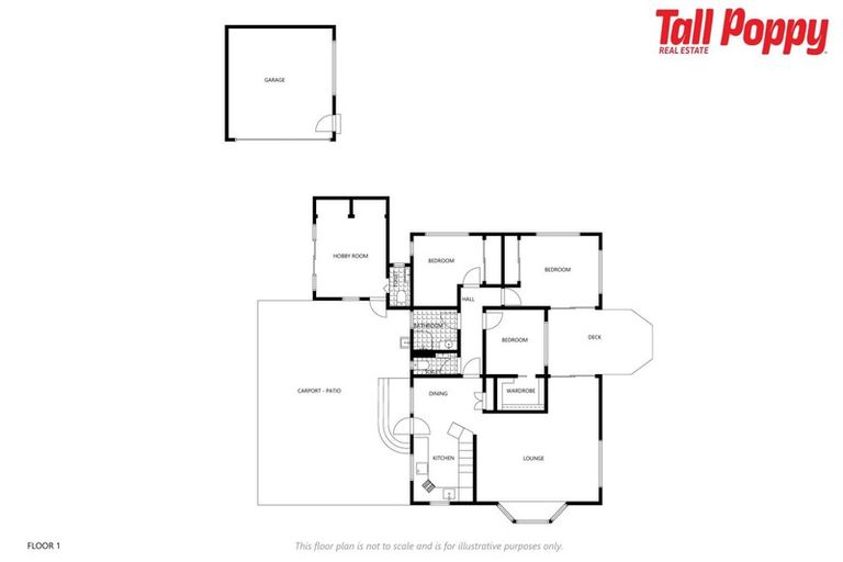 Photo of property in 2 Riwaka-kaiteriteri Road, Riwaka, Motueka, 7197