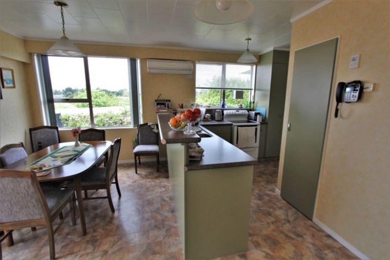 Photo of property in 65 Tasman Drive, Tokoroa, 3420