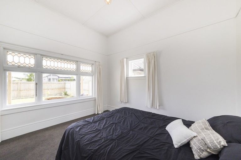Photo of property in 1 Sandilands Street, Feilding, 4702