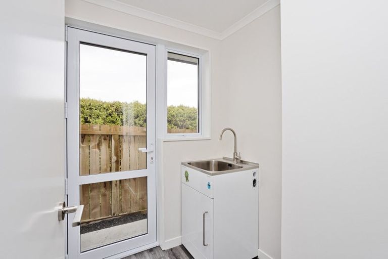 Photo of property in 41a Lithgow Place East, Glengarry, Invercargill, 9810