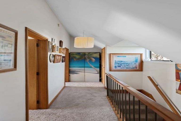 Photo of property in 41a Matai Street, Riccarton, Christchurch, 8011