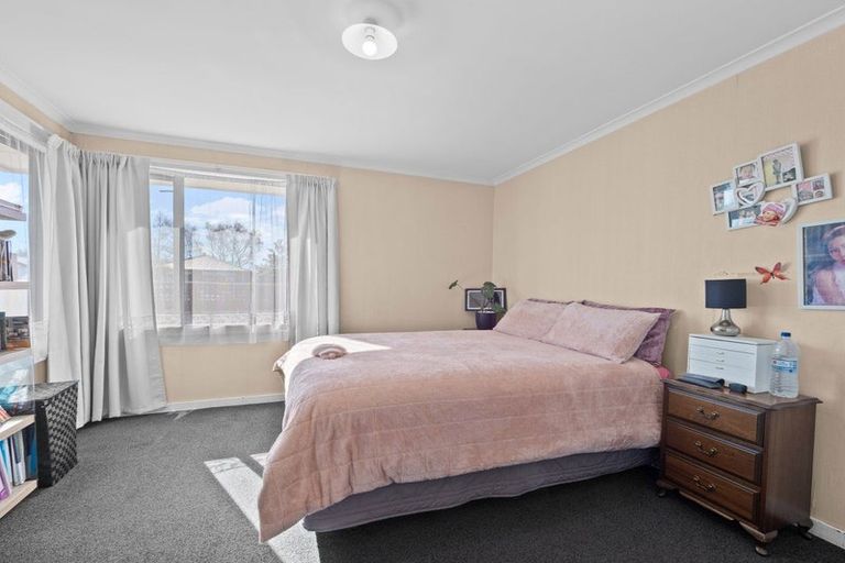 Photo of property in 55 Middle Road, Allenton, Ashburton, 7700