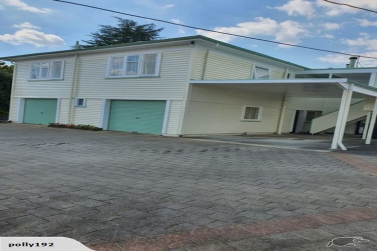 Photo of property in 50 Domain Road, Putaruru, 3482