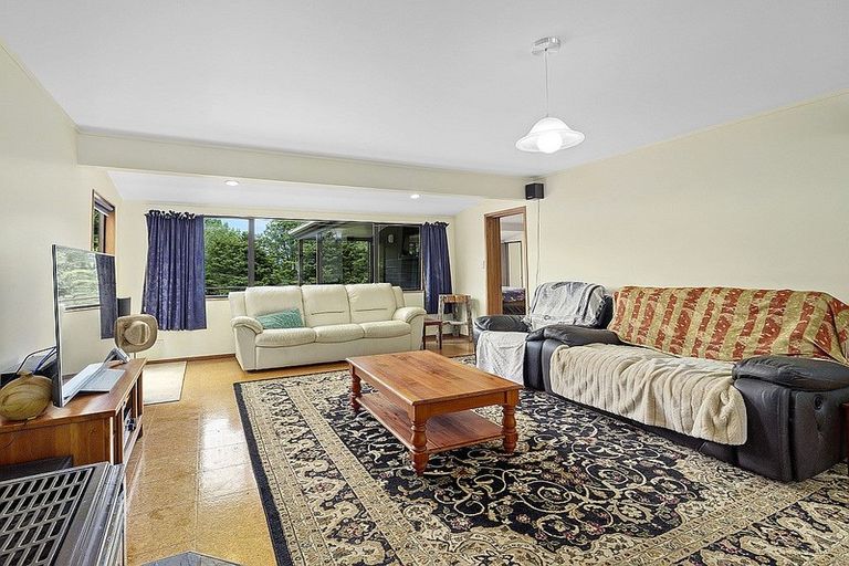 Photo of property in 1445 Whangaripo Valley Road, Whangaripo, Wellsford, 0972