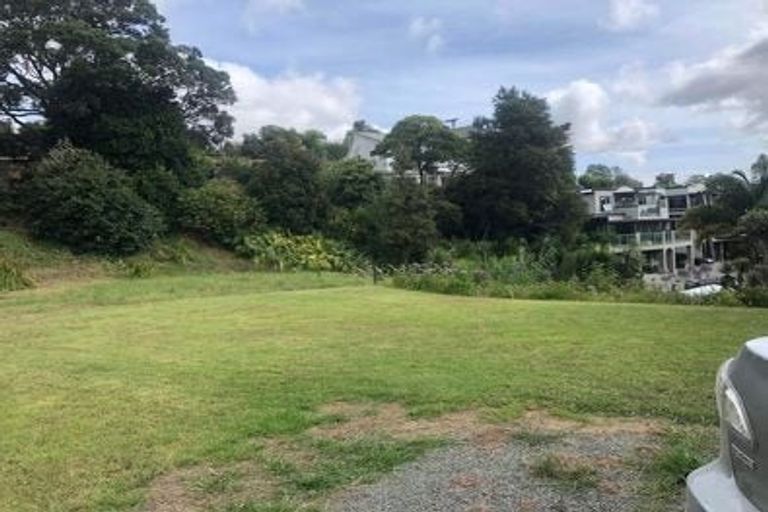 Photo of property in 6b Dundas Road, Riverside, Whangarei, 0112