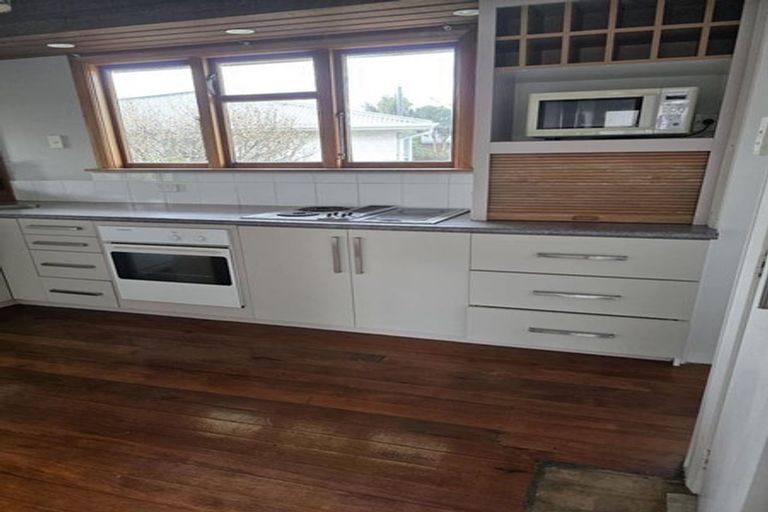 Photo of property in 41b Neville Street, Spreydon, Christchurch, 8024