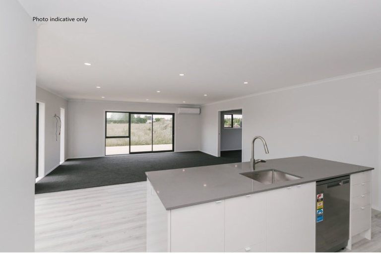 Photo of property in 5a Anglesey Place, Awapuni, Palmerston North, 4412