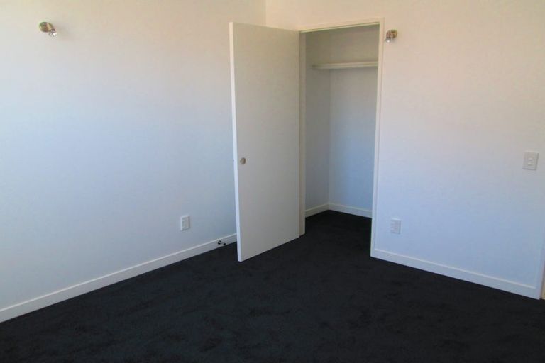 Photo of property in 8 Bourke Street, Kilbirnie, Wellington, 6022