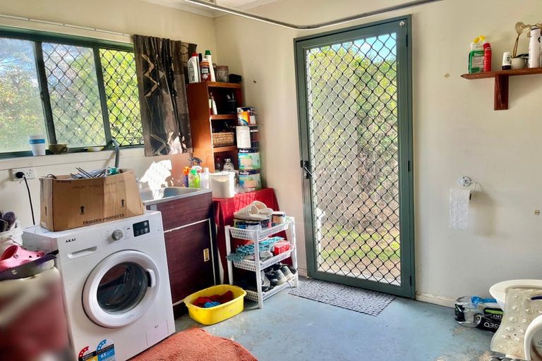 Photo of property in 354 Spains Road, Awanui, 0486