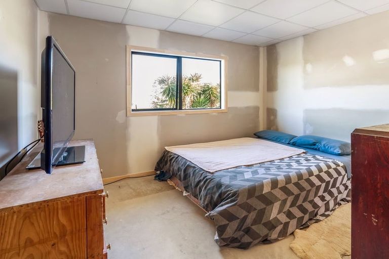 Photo of property in 38 Mcvie Road, Huntly, 3700