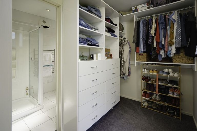 Photo of property in 144 Panorama Drive, Enner Glynn, Nelson, 7011