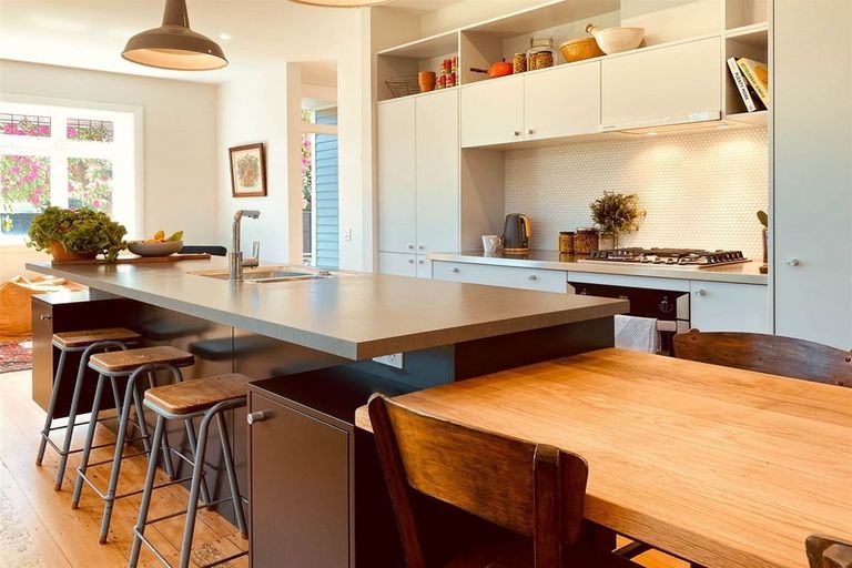 Photo of property in 26 Haast Street, Linwood, Christchurch, 8011