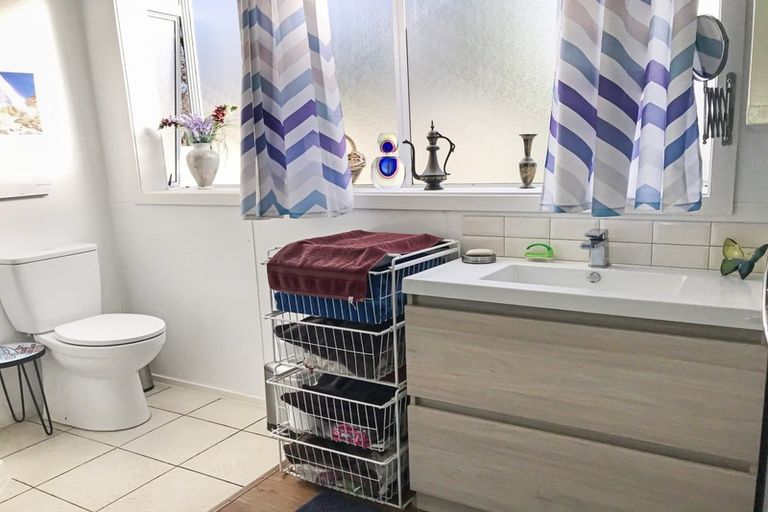 Photo of property in 23 Hinerangi Street, Turangi, 3334