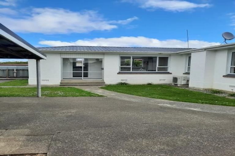 Photo of property in 179 Stobo Street, Grasmere, Invercargill, 9810