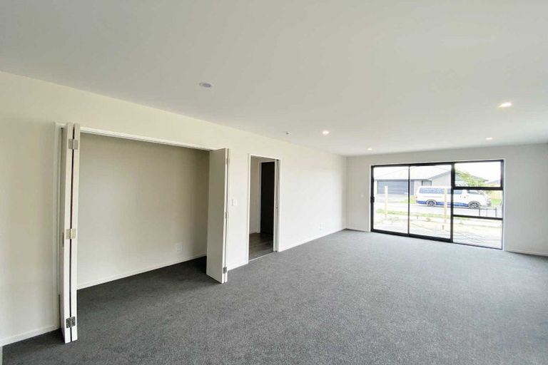 Photo of property in 4 Sedge Street, Belfast, Christchurch, 8051