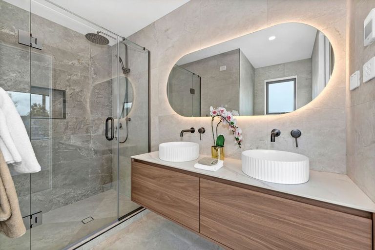 Photo of property in 1 Artemis Way, Flat Bush, 2019