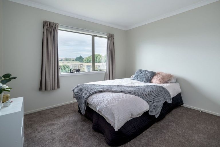 Photo of property in 498 Park Road, Parkvale, Carterton, 5792