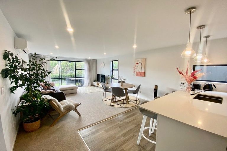 Photo of property in 10 Paddock Lane, Pukekohe, 2120