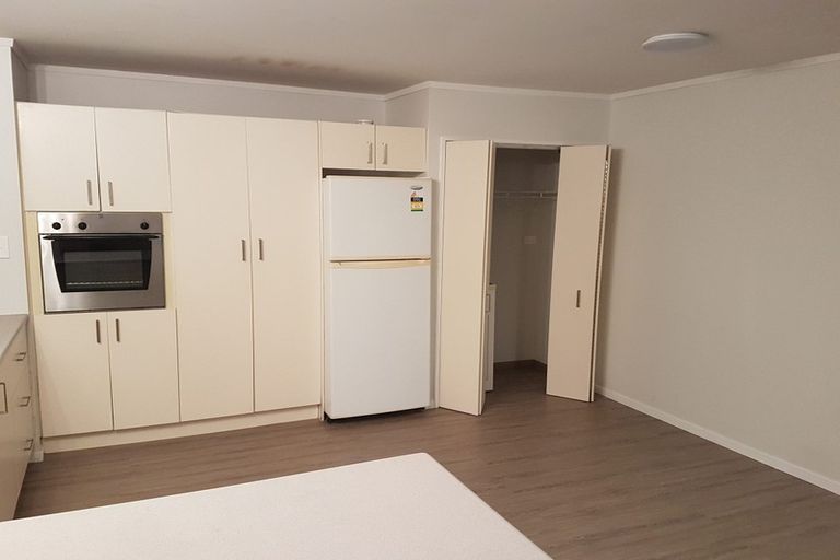 Photo of property in 7 Bay Vista Drive, Red Beach, 0932