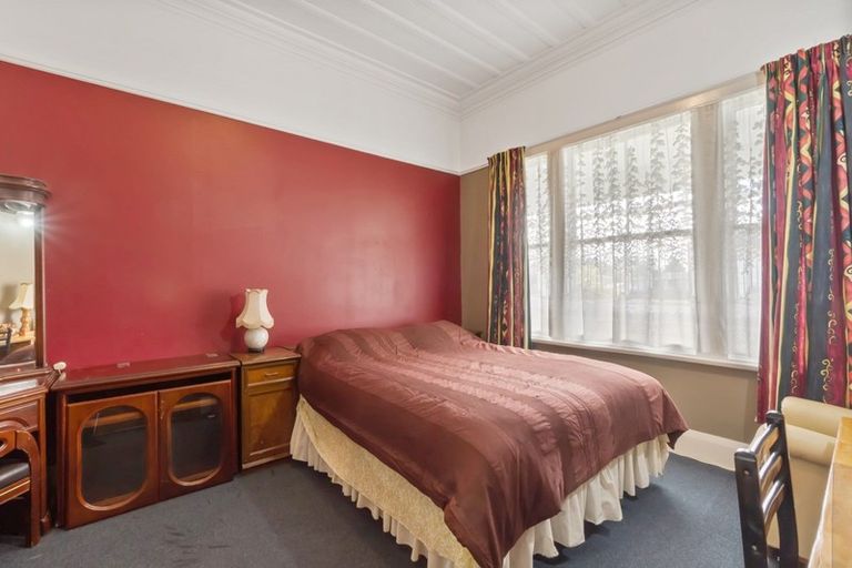 Photo of property in 16 Whatawhata Avenue, Ngaruawahia, 3720