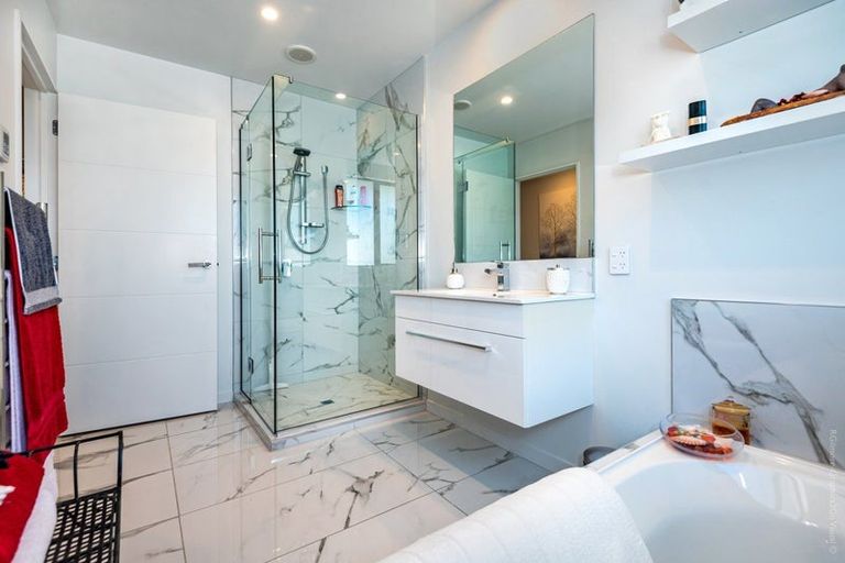 Photo of property in 22 Hungerford Drive, Rolleston, 7615