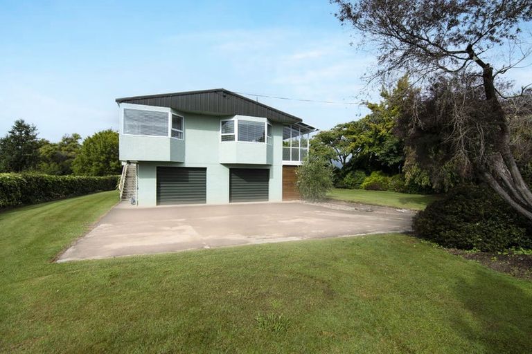 Photo of property in 70 School Road, Riwaka, Motueka, 7198