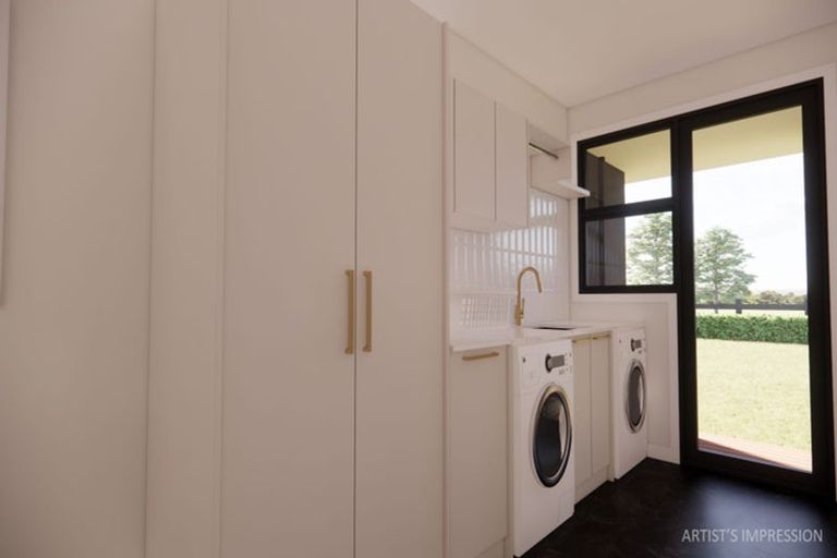 Photo of property in 7 Orchard Place, Matamata, 3472