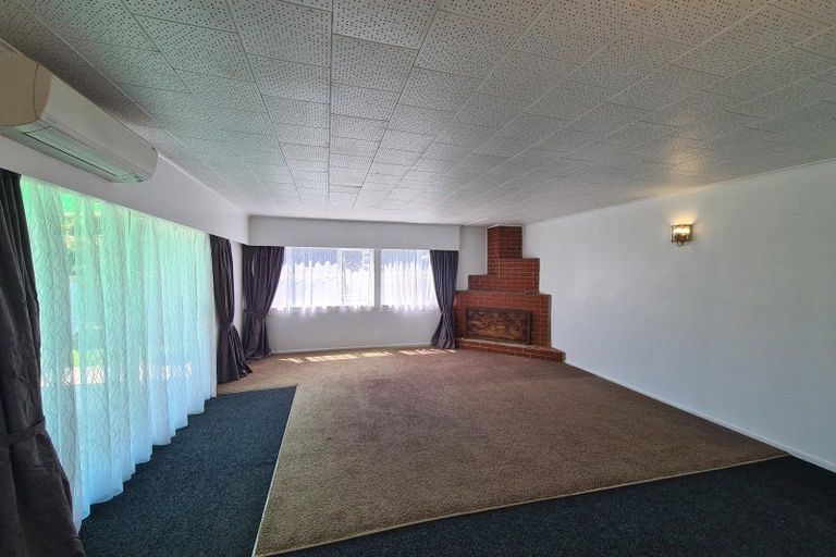 Photo of property in 1381 Rings Road, Coromandel, 3506