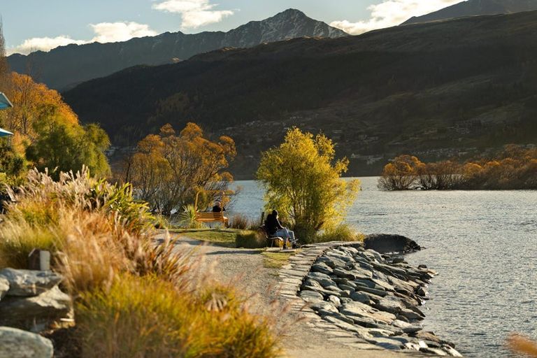 Photo of property in 14 Northview Terrace, Kawarau Falls, Queenstown, 9300