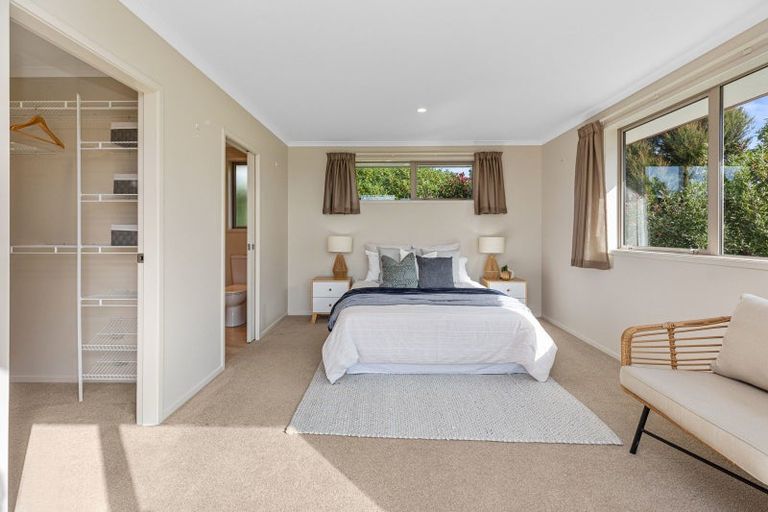 Photo of property in 28 Blacklock Road, Pyes Pa, Tauranga, 3112