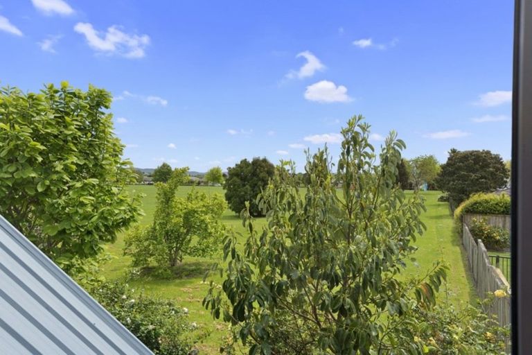 Photo of property in 16 Grosvenor Place, Rototuna, Hamilton, 3210