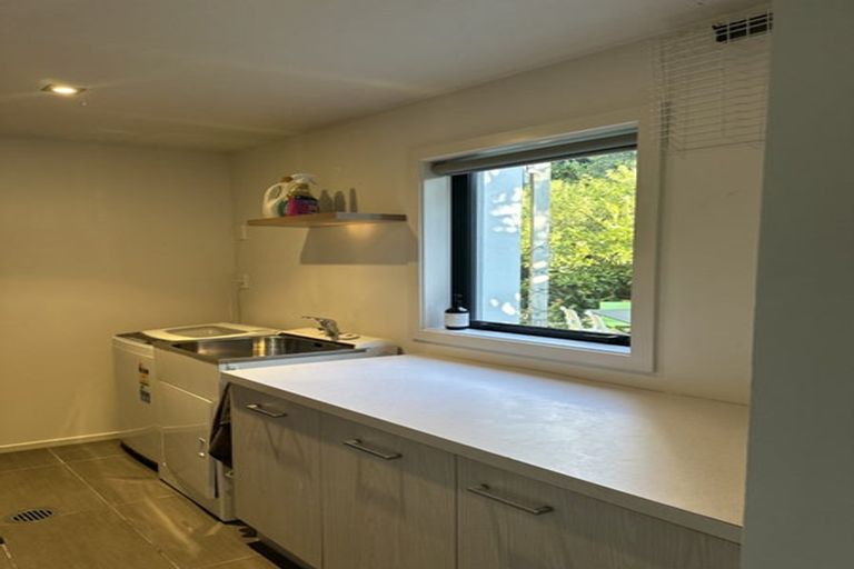 Photo of property in 7/144 Third Avenue, Tauranga, 3110