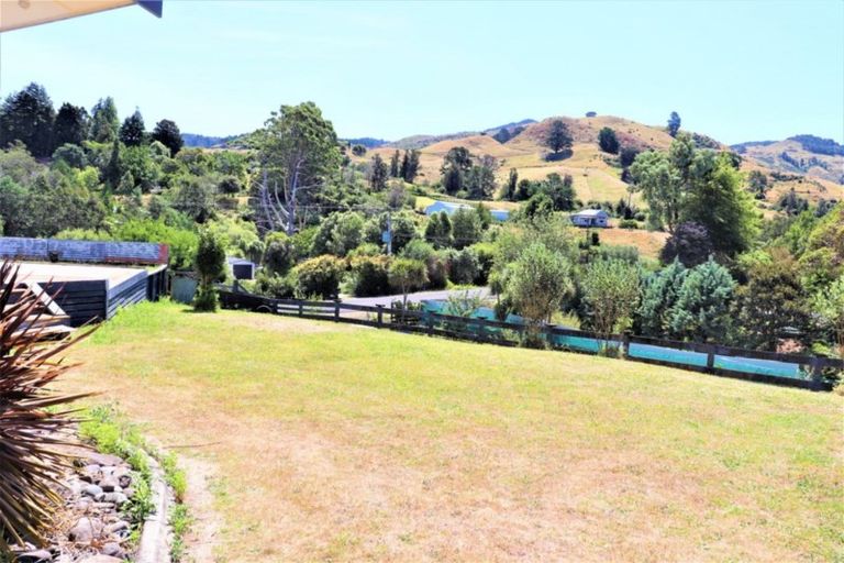 Photo of property in 2 Cambridge Road, Waihi, 3610