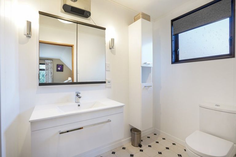 Photo of property in 143 Wyndham Street, Ashhurst, 4810