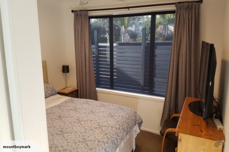 Photo of property in 12a Valley Road, Mount Maunganui, 3116